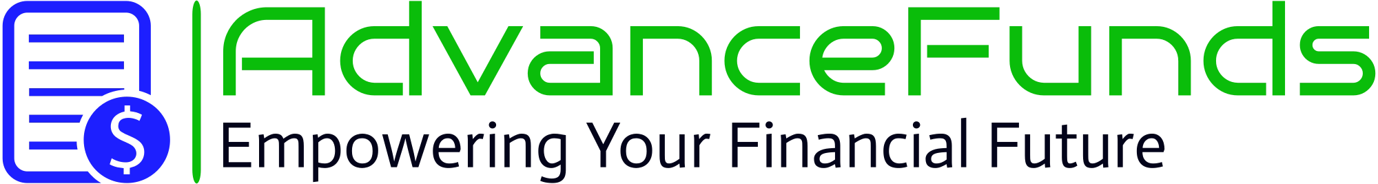 advancefunds-high-resolution-logo-transparent