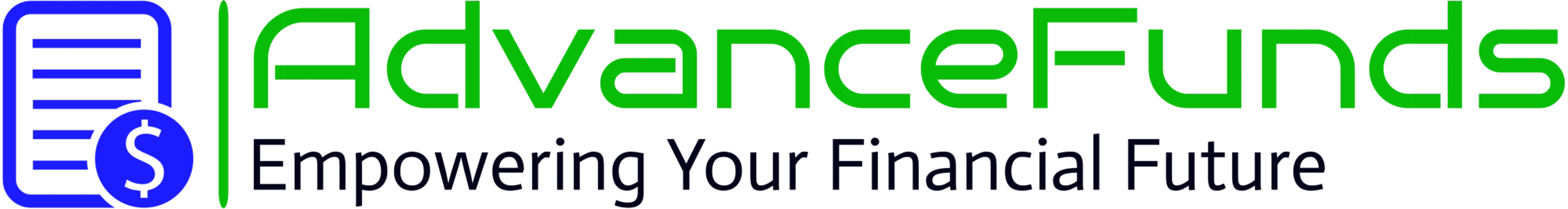 advancefunds-high-resolution-logo-transparent1